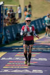 BIB: 
                            <button type="button" onclick="openModal(27333424)" class="btn btn-primary btn-sm float-right btn-popup" data-toggle="modal" data-target=".modal-high-quality">
                        <i class="fas fa-shopping-cart"></i> Add to Cart
                    </button>
                                            <button type="button" onclick="isThisMe(27333424, true)" class="btn btn-success btn-sm float-right btn-popup btn-isme hidden" data-toggle="tooltip" data-placement="bottom" title="นี่คือรูปของคุณใช่ไหม คลิกที่นี่เพื่อเอาเข้าอัลบั้ม">
                        <i class="fas fa-plus"></i> Add to album
                    </button>
                    <button type="button" onclick="isThisMe(27333424, false)" class="btn btn-warning btn-sm float-right btn-popup btn-isnotme hidden">
                        <i class="fas fa-ban"></i> Remove from album
                    </button>